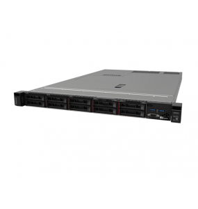 Rack-сервер Lenovo ThinkSystem SR635
