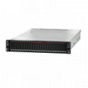 Rack-сервер Lenovo ThinkSystem SR655
