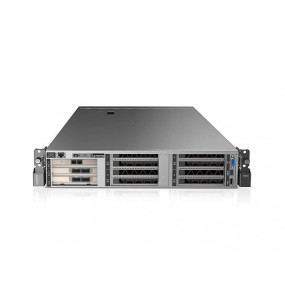Rack-сервер Lenovo ThinkSystem SR670