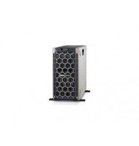 Tower Dell PowerEdge T440