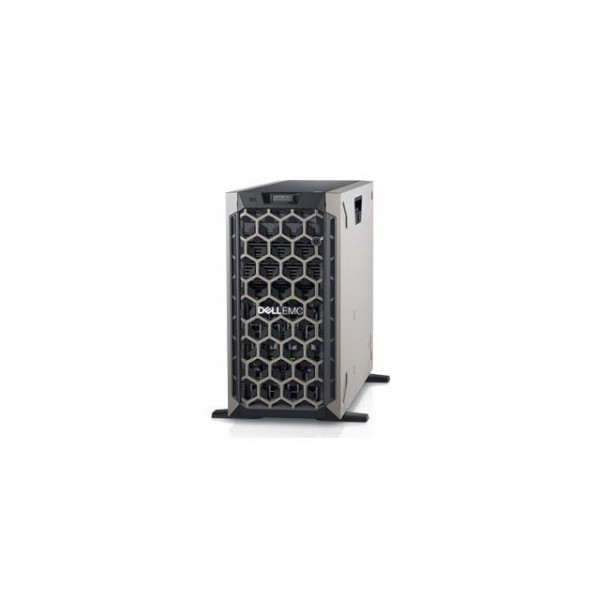 Tower Dell PowerEdge T440