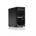 Tower-сервер Lenovo ThinkServer TS150