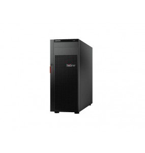 Tower-сервер Lenovo ThinkServer TS460