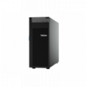 Tower-сервер Lenovo ThinkSystem ST250