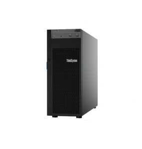 Tower-сервер Lenovo ThinkSystem ST250 7Y45A00TEA