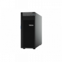 Tower-сервер Lenovo ThinkSystem ST250 7Y45A00WEA