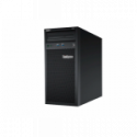Tower-сервер Lenovo ThinkSystem ST50