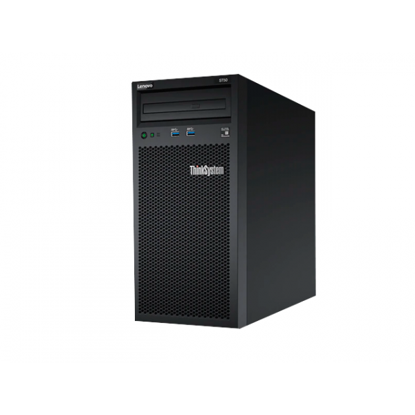 Tower-сервер Lenovo ThinkSystem ST50 7Y48A007EA