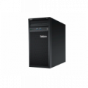 Tower-сервер Lenovo ThinkSystem ST50 7Y48A008EA