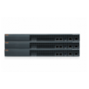 Контроллер Aruba (HP, HPE) JY793A