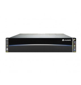 Дисковая полка Huawei OceanStor 2200 V3 02350SKV