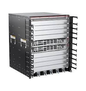 Межсетевой экран Huawei AntiDDoS12008-F