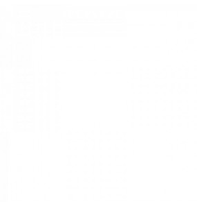 Межсетевой экран Huawei USG12008