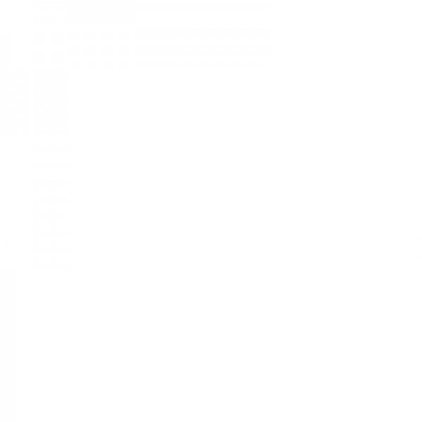 Межсетевой экран Huawei USG12008