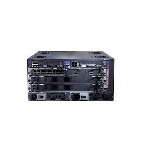 Межсетевой экран Huawei AntiDDoS8030