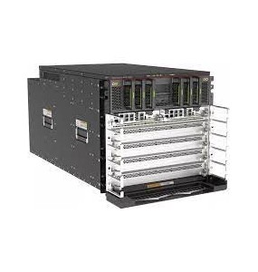 Межсетевой экран Huawei USG12004-F