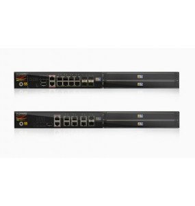 Межсетевой экран Huawei USG6305