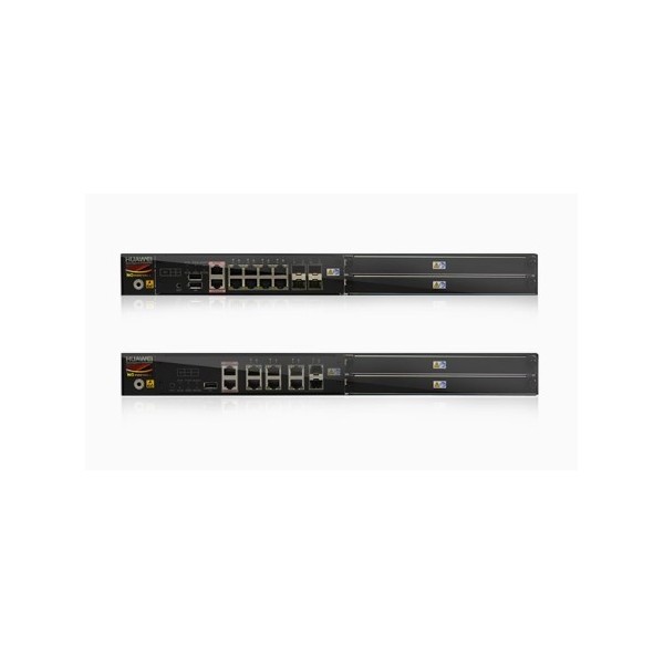 Межсетевой экран Huawei USG6370