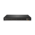 Коммутатор Aruba HPE (HP) JL627A