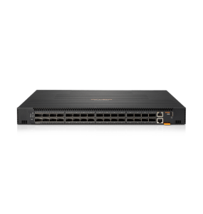Коммутатор Aruba HPE (HP) JL627A