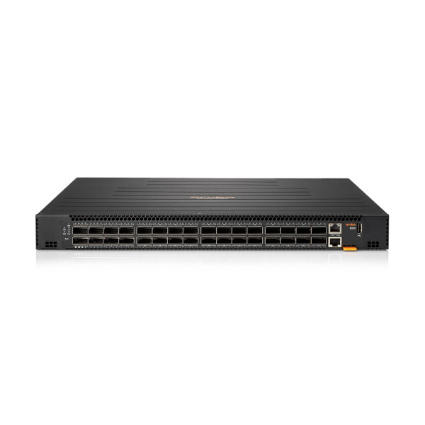 Коммутатор Aruba HPE (HP) JL627A
