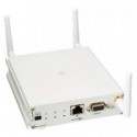 Точка доступа Aruba HPE (HP) J9835A