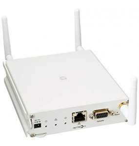 Точка доступа Aruba HPE (HP) J9835A
