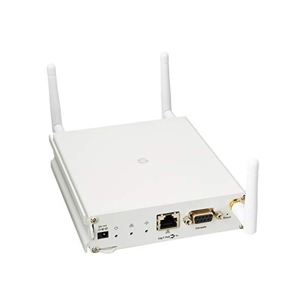 Точка доступа Aruba HPE (HP) J9835A
