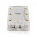 Точка доступа Aruba HPE (HP) JW182A