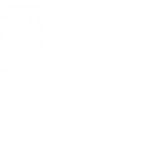 Точка доступа Aruba HPE (HP) JW245A