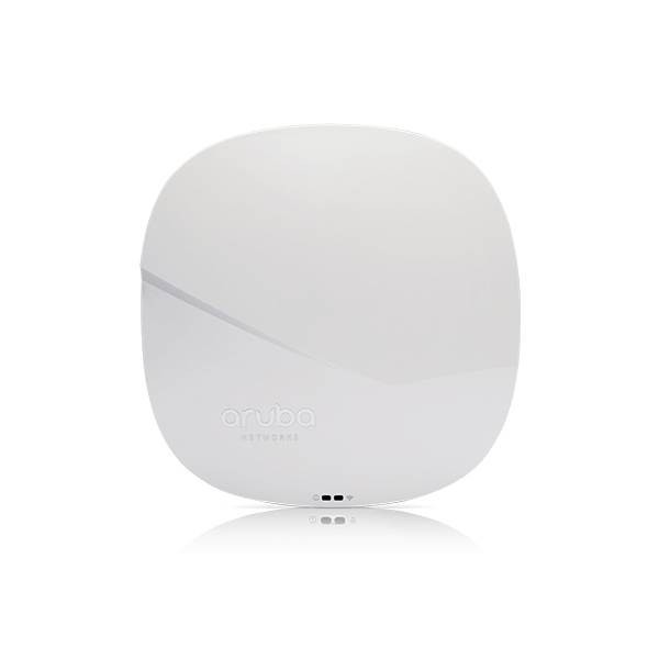 Точка доступа Aruba HPE (HP) JW319A