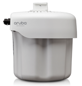 Точка доступа Aruba HPE (HP) JW262A