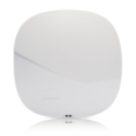 Точка доступа Aruba HPE (HP) JW320A