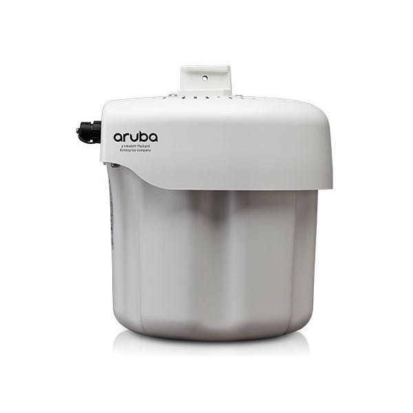 Точка доступа Aruba HPE (HP) JW260A
