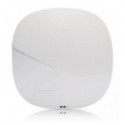 Точка доступа Aruba HPE (HP) JW325A
