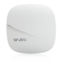 Точка доступа Aruba HPE (HP) JX943A