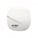 Точка доступа Aruba HPE (HP) JX954A