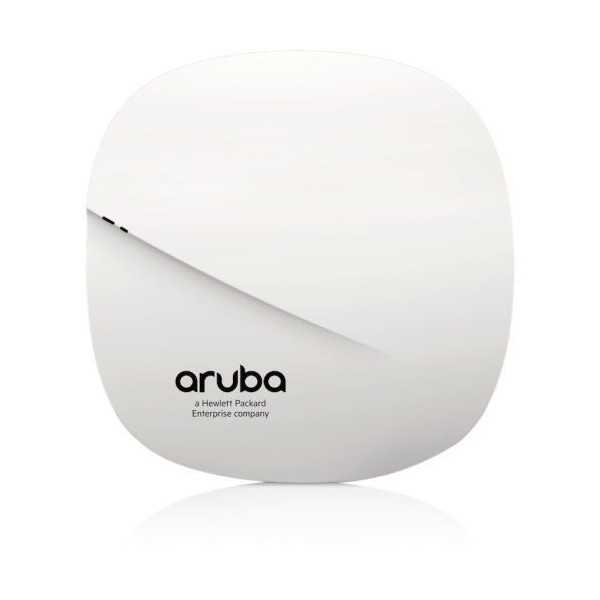 Точка доступа Aruba HPE (HP) JX945A