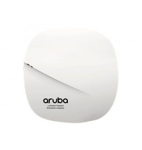 Точка доступа Aruba HPE (HP) JX952A