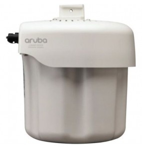 Точка доступа Aruba HPE (HP) JX966A