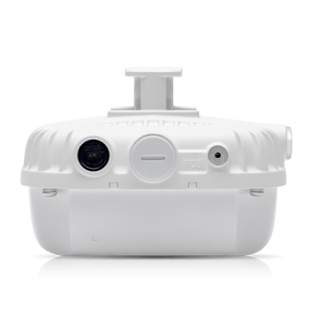 Точка доступа Aruba HPE (HP) JX966ACM