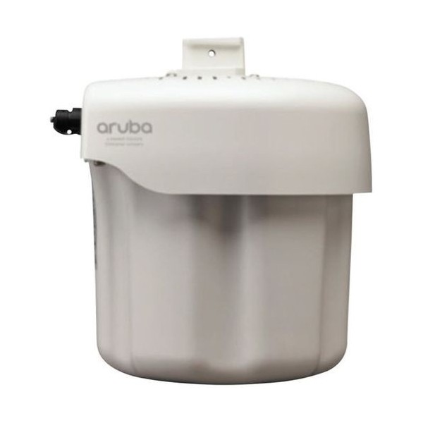 Точка доступа Aruba HPE (HP) JX973A