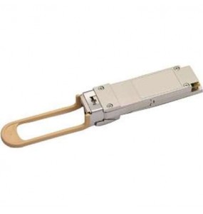 Трансивер Aruba HPE (HP) JL308A