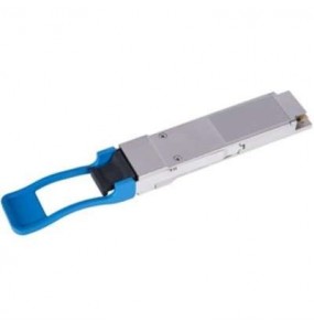 Трансивер Aruba HPE (HP) JL309A