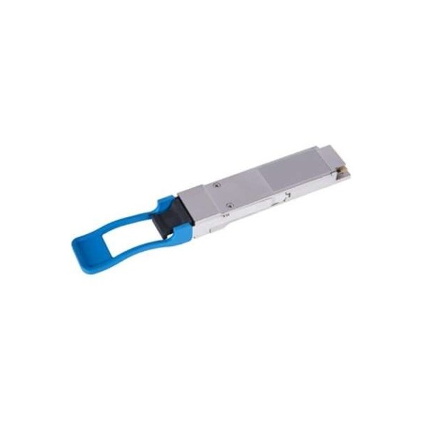 Трансивер Aruba HPE (HP) JL309A