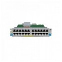 Интерфейсный модуль Aruba HPE (HP) J9535A