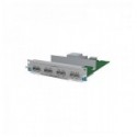 Интерфейсный модуль Aruba HPE (HP) J9538A