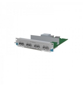Интерфейсный модуль Aruba HPE (HP) J9538A