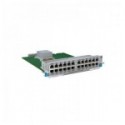 Интерфейсный модуль Aruba HPE (HP) J9548A