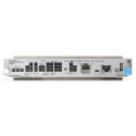 Интерфейсный модуль Aruba HPE (HP) J9827A